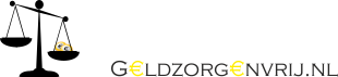 geldzorgenvrij 